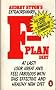 The F-plan Diet (Penguin Health Care and Fitness)