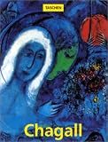 Revue Taschen  / Chagall