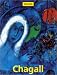 Chagall