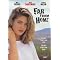 Drew Barrymore Movies