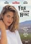 Far From Home