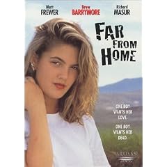 Far From Home