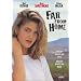 Far From Home