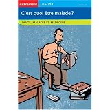 Détails sur le produit