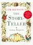 Jim Henson's "The Storyteller"
