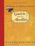 Revue Editeur Guy Tredaniel  / Guérir avec les abeilles : Apithérapie