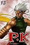 Player Kill, Tome 13 :