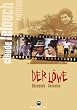 Der L�we