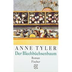 Der Blechb�chsenbaum