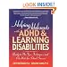 Helping Adolescents with ADHD & Learning Disabilities: Ready-to-Use Tips, Tecniques, and Checklists for School Success
