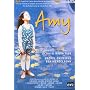 Amy <b>DVD</b> ~ Rachel Griffiths