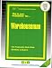 Warehouseman (Passbooks)