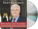 Books : Winning the Future: A 21st Century Contract with America