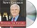 Books : Winning the Future: A 21st Century Contract with America