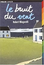 BRUIT DU VENT (LE)