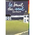 Le Bruit du vent