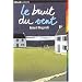 Le Bruit du vent