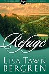 Refuge