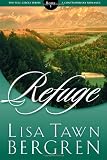 Refuge