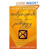 Sentipensante (Sensing/Thinking) Pedagogy: Educating for Wholeness, Social Justice and Liberation