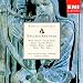 Classical Music : English Anthems: King’s College Choir, Cambridge; Stephen Cleobury