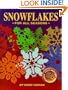 Snowflakes for all Seasons