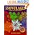 Snowflakes for all Seasons
