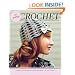 So Pretty! Crochet: Inspiration and Instructions for 24 Stylish Projects