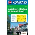 Produkt-Information 