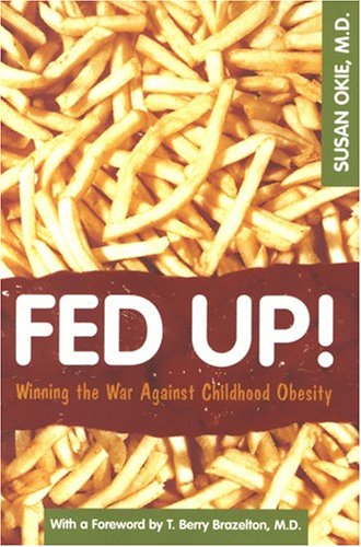 Child-Nutrition