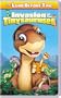 The Land Before Time XI - The Invasion of the Tinysauruses [VHS]