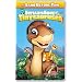 The Land Before Time XI - The Invasion of the Tinysauruses [VHS]