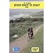 Ultimate Devon Coast to Coast Guide (Two Wheels) (Two Wheels)
