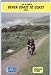 Ultimate Devon Coast to Coast Guide (Two Wheels)