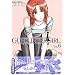 GUNSLINGER GIRL 6