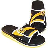 My Team Georgia Tech Yellow Jackets Slides
