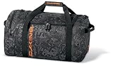 DAKINE(ダカイン) EQ BAG (Medium) Black Chop Shop                8300-484