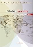 Global Society: The World Since 1900