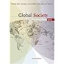 Global Society: The World Since 1900