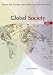 Books : Global Society: The World Since 1900