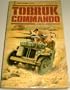 Tobruk Commando