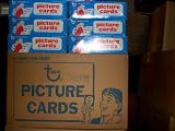 Topps