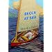 Becca at Sea