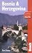 Bosnia and Herzegovina (Bradt Travel Guides)