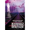 Blackpool's Haunted Heritage