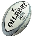 GILBERT ZENON TRAINER BALL