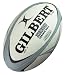 GILBERT ZENON TRAINER BALL