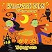 Halloween Jams: Kids Dance Party