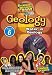 Standard Deviants School Geology Module 6: Water in Geology