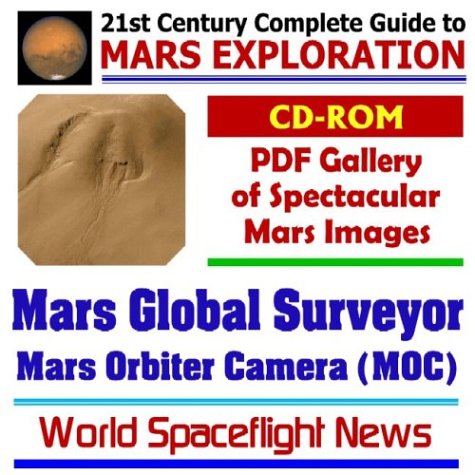 Image Galleries